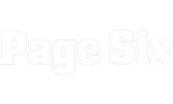 m192i6n4bccuqt1jdtjs